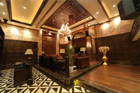 洛江哪个KTV少爷男模妹子服务好